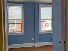 528 Hobart Place NW, Washington DC 20001
