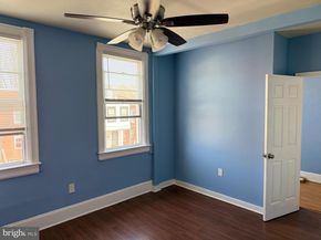 528 Hobart Place NW, Washington DC 20001