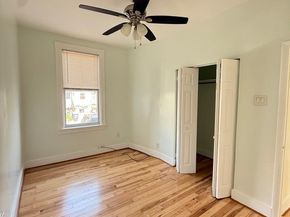 528 Hobart Place NW, Washington DC 20001