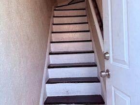 528 Hobart Place NW, Washington DC 20001
