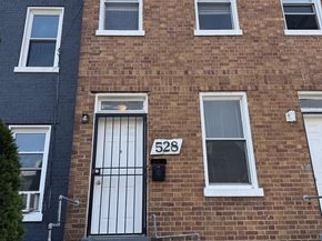 528 Hobart Place NW, Washington DC 20001