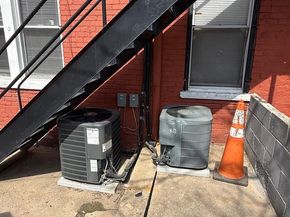 528 Hobart Place NW, Washington DC 20001
