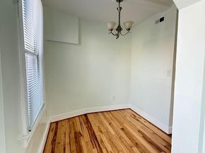 528 Hobart Place NW, Washington DC 20001