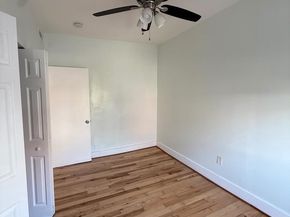 528 Hobart Place NW, Washington DC 20001