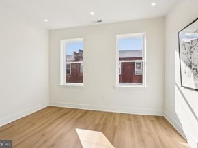 2441 S Clarion Street, Philadelphia PA 19148