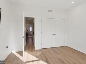 2441 S Clarion Street, Philadelphia PA 19148