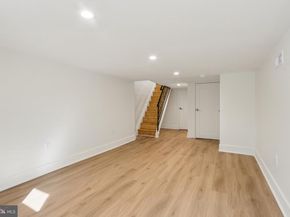 2441 S Clarion Street, Philadelphia PA 19148