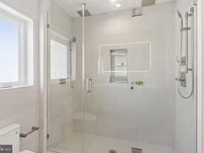 2441 S Clarion Street, Philadelphia PA 19148