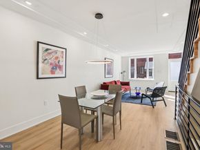 2441 S Clarion Street, Philadelphia PA 19148