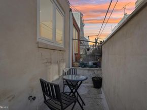 2441 S Clarion Street, Philadelphia PA 19148