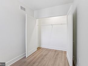 2441 S Clarion Street, Philadelphia PA 19148