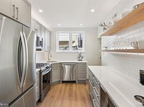 2441 S Clarion Street, Philadelphia PA 19148