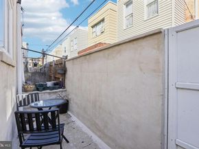 2441 S Clarion Street, Philadelphia PA 19148