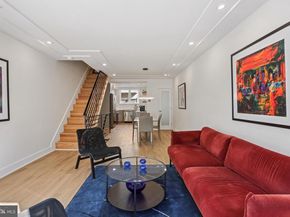 2441 S Clarion Street, Philadelphia PA 19148