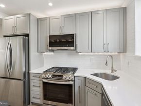 2441 S Clarion Street, Philadelphia PA 19148
