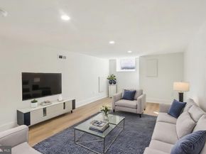 2441 S Clarion Street, Philadelphia PA 19148