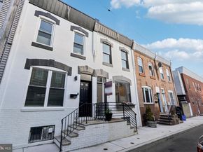 2441 S Clarion Street, Philadelphia PA 19148