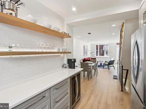 2441 S Clarion Street, Philadelphia PA 19148