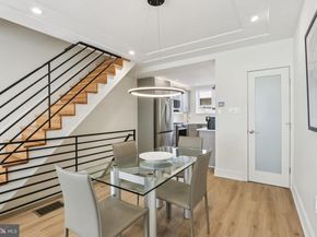 2441 S Clarion Street, Philadelphia PA 19148