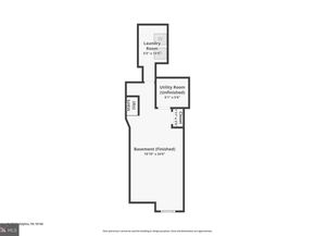 2441 S Clarion Street, Philadelphia PA 19148