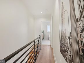 2441 S Clarion Street, Philadelphia PA 19148