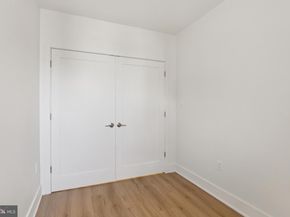 2441 S Clarion Street, Philadelphia PA 19148