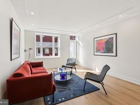 2441 S Clarion Street, Philadelphia PA 19148