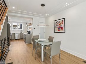 2441 S Clarion Street, Philadelphia PA 19148