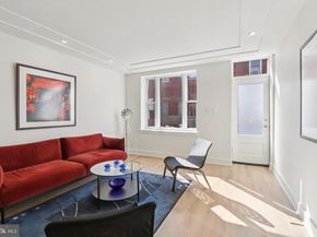 2441 S Clarion Street, Philadelphia PA 19148