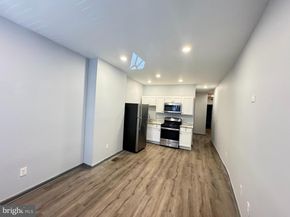 1211 W Hilton Street, Philadelphia PA 19140