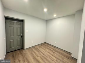1211 W Hilton Street, Philadelphia PA 19140