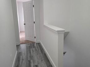 5320 Jay Street NE, Washington DC 20019