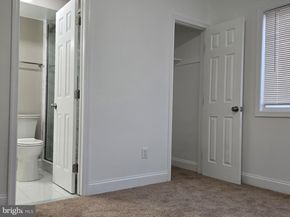 5320 Jay Street NE, Washington DC 20019
