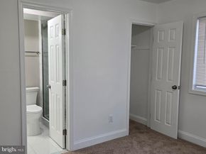 5320 Jay Street NE, Washington DC 20019