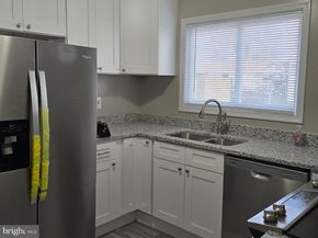 5320 Jay Street NE, Washington DC 20019
