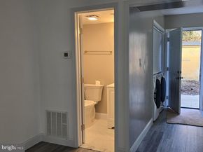 5320 Jay Street NE, Washington DC 20019