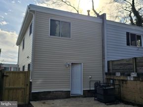 5320 Jay Street NE, Washington DC 20019