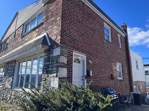 1812 Kendrick Street, Philadelphia PA 19152
