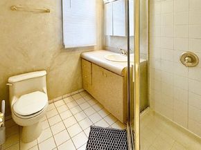1812 Kendrick Street, Philadelphia PA 19152