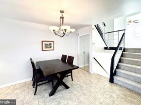 1812 Kendrick Street, Philadelphia PA 19152