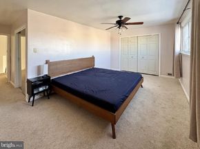 1812 Kendrick Street, Philadelphia PA 19152