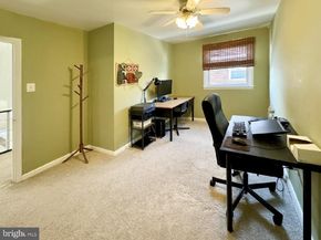 1812 Kendrick Street, Philadelphia PA 19152
