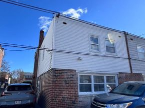 1812 Kendrick Street, Philadelphia PA 19152