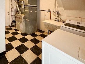 1812 Kendrick Street, Philadelphia PA 19152