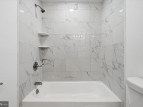 4339 Barker Street SE, Washington DC 20019