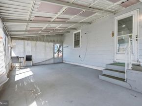4339 Barker Street SE, Washington DC 20019
