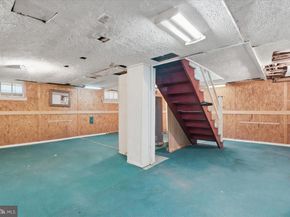 4339 Barker Street SE, Washington DC 20019
