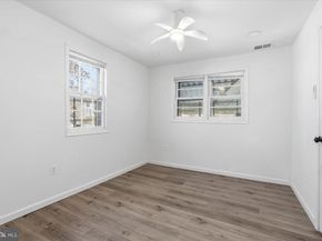 4339 Barker Street SE, Washington DC 20019