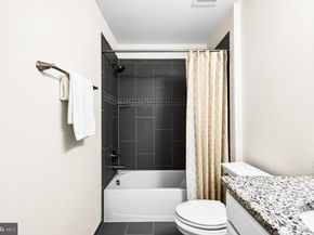 151 Center S 1, Vienna VA 22180