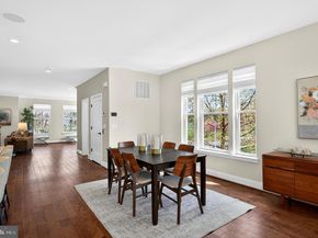 151 Center S 1, Vienna VA 22180